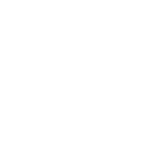 arc-raiders-central-hideout-manager-projects-blueprints-skill